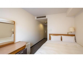 Cort Hotel Shinyokohama - Vacation STAY 55866v
